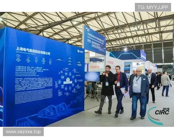 聚焦上海杰出企业家名单解读及城市创新力量全景呈现发展趋势洞察