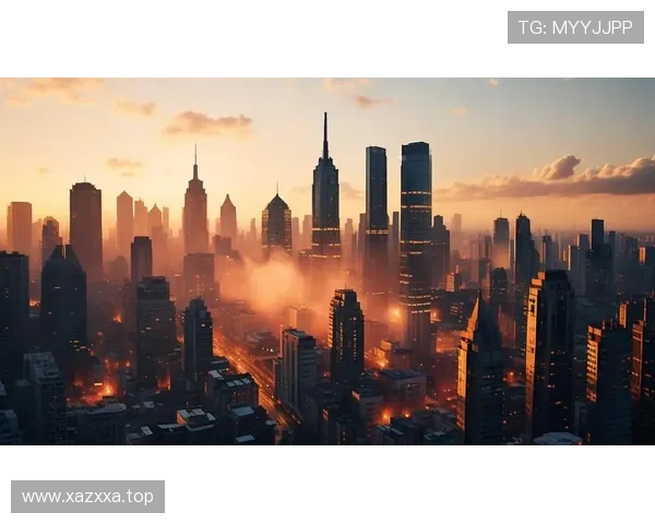 探索墨尔本城魅力与多彩都市风情 探索墨尔本城魅力与多彩都市风情