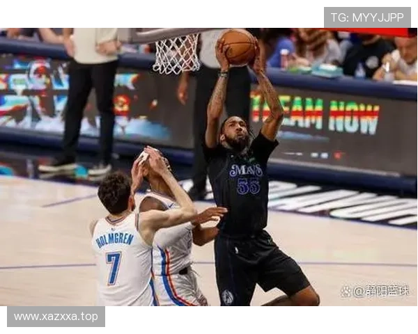 小德里克琼斯顺利恢复膝伤重返赛场