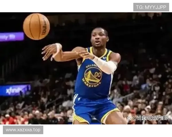 库明加秒删暗示勇士危机升级风波