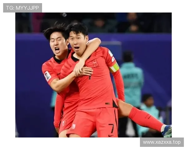 巴黎称李刚仁表现低预期态度积极