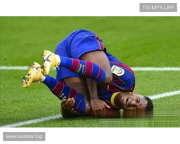 巴萨球员伤病频发引发更衣室不满