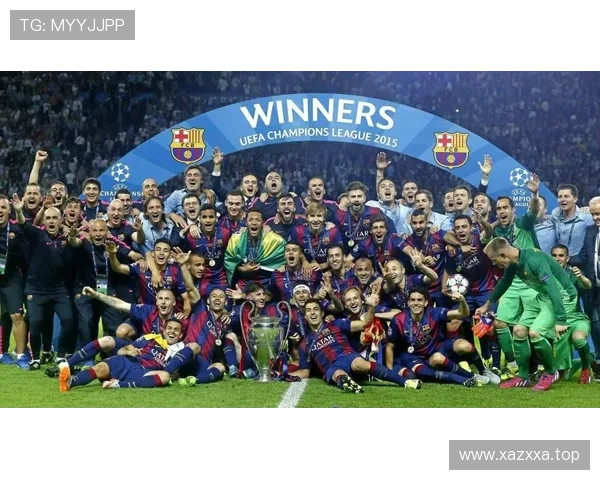 巴萨6次欧冠首回合客场1-1战平5次晋级 巴萨6次欧冠首回合客场1-1战平5次晋级