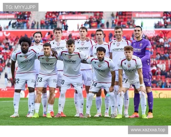 布里斯班2-2西悉尼 弗拉卡斯尼尔托姆建功