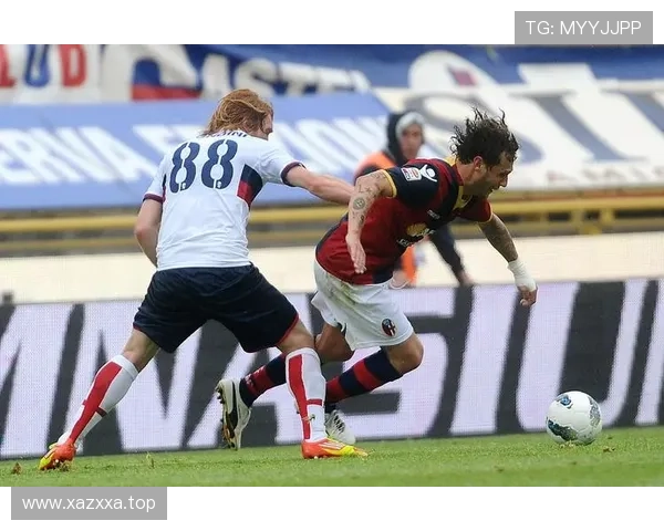 热那亚力克维罗纳维蒂尼亚建功 热那亚力克维罗纳维蒂尼亚建功