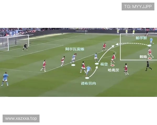 巴萨vs赫塔费半场数据:巴萨控球率78%,射门7-4,射正2-1 巴萨vs赫塔费半场数据:巴萨控球率78%,射门7-4,射正2-1