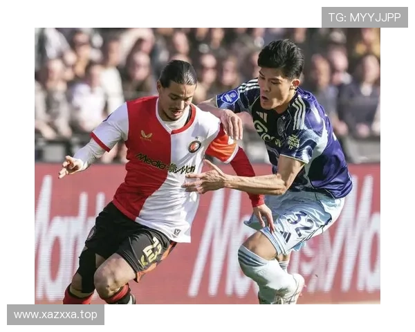 富安健洋因伤退出国家队 无人替补 富安健洋因伤退出国家队 无人替补