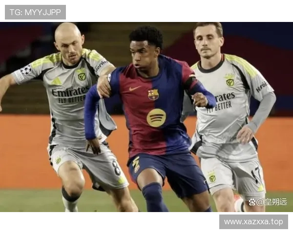 巴尔德明确表达留巴萨意向 巴尔德明确表达留巴萨意向