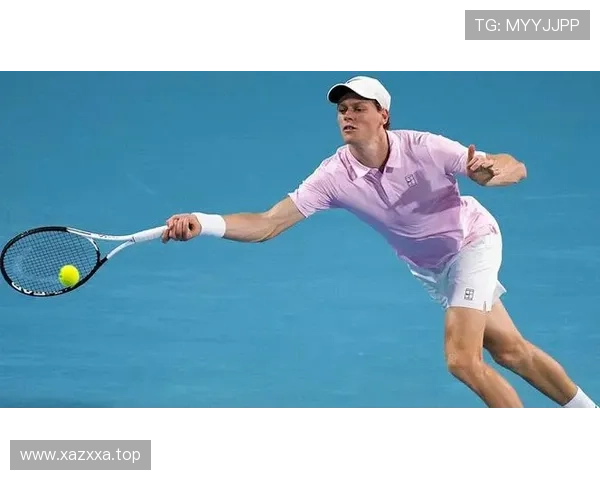 大师赛三连胜辛纳仅次德纳