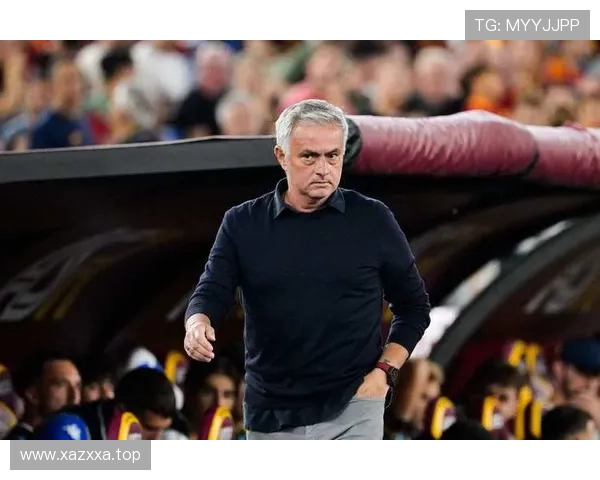 巴特力挺穆里尼奥重返曼联执教 巴特力挺穆里尼奥重返曼联执教