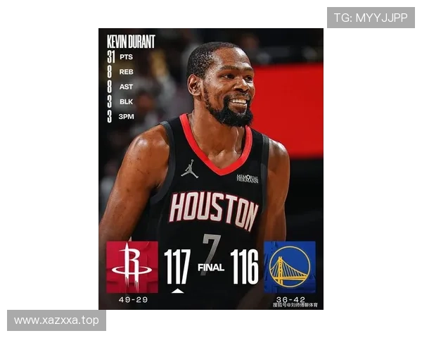 库里复出带队逆转杜兰特惊叹 库里复出带队逆转杜兰特惊叹