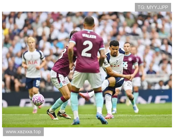 库杜斯腿筋受伤需手术 热刺预计缺阵三个月