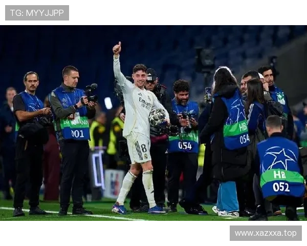 巴尔韦德：我们的目标是确保保级