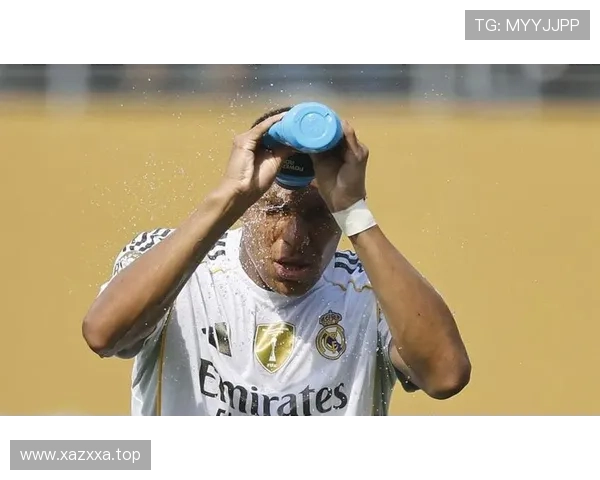 皇马乐观期待姆巴佩伤情无大碍