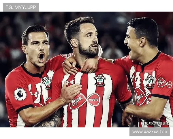 奥利沃特金斯转会背后的欧联动力解析